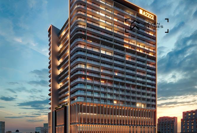 15954984 - Property Image 2