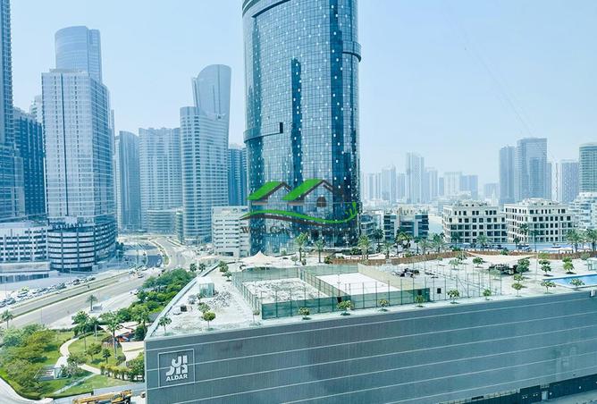 15710258 - صورة العقار 2