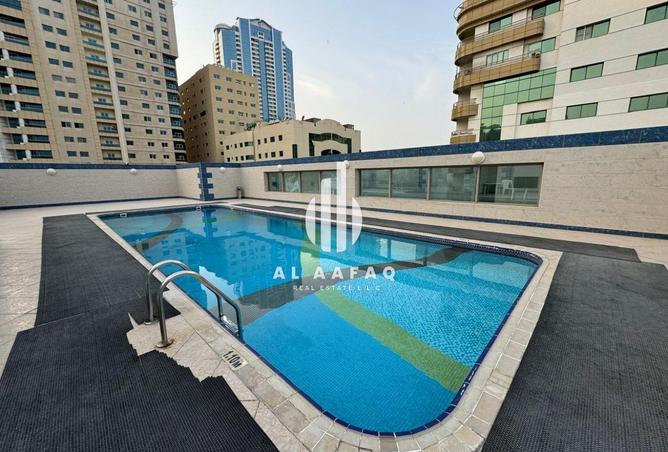 15410098 - Property Main Image