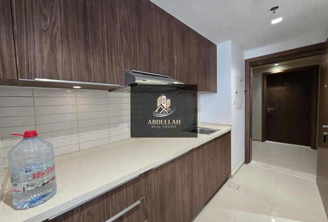 15630047 - Property Main Image