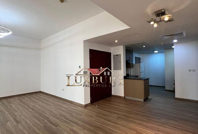 15222433 - صورة العقار 3