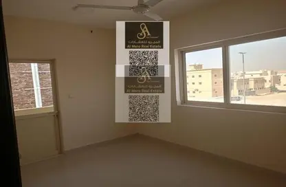 شقة - غرفة نوم - 2 حمامات للايجار في آيديل 1 - 3  الروضة - الروضة - عجمان