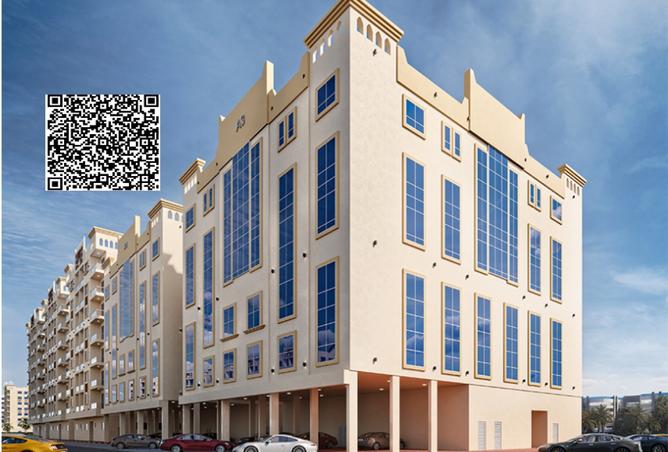 15861935 - Property Main Image