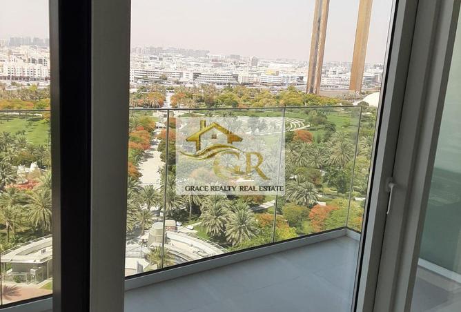 15282661 - صورة العقار 3