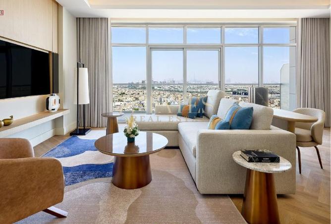 15757531 - صورة العقار 2