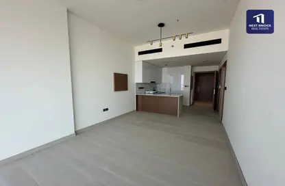 Apartment - 1 Bedroom - 2 Bathrooms for rent in Binghatti Onyx - Jumeirah Village Circle - Dubai