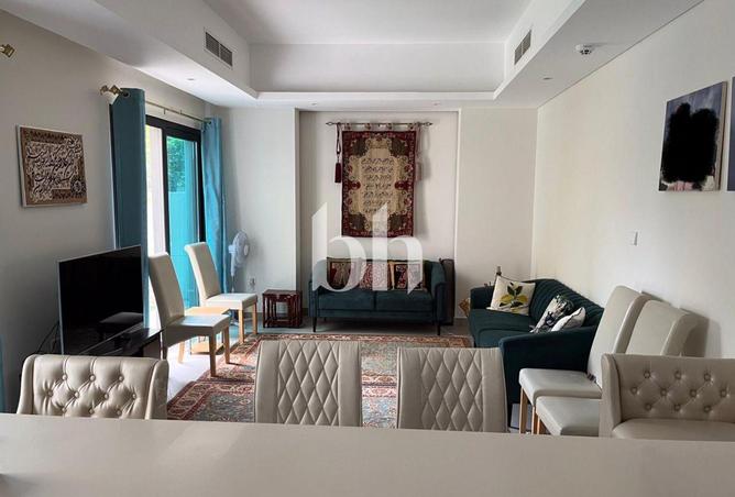 11417364 - Property Main Image