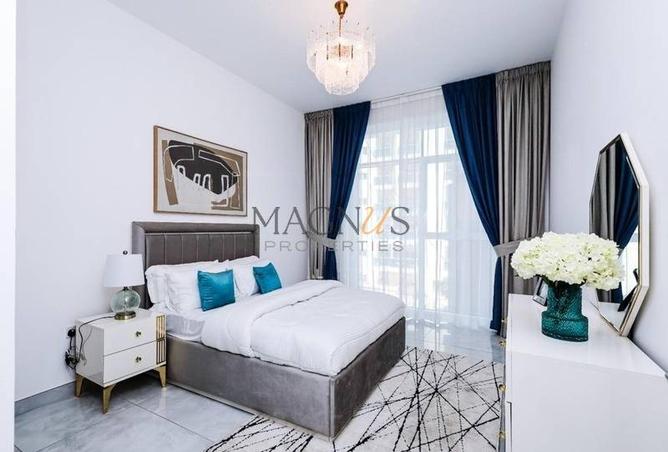15238774 - Property Image 3