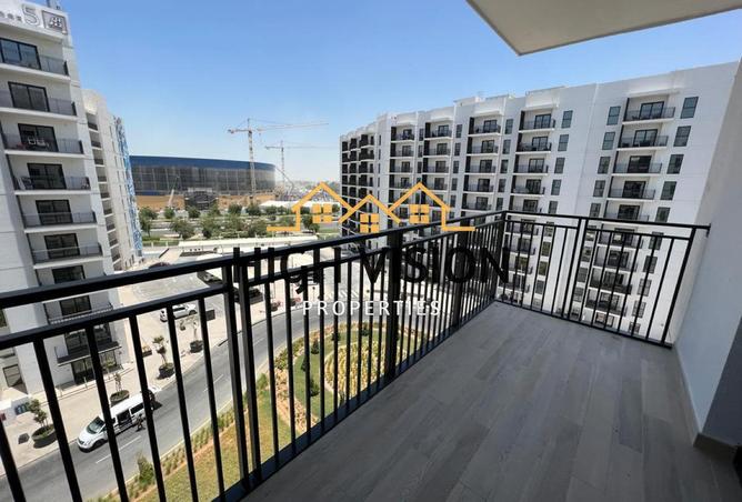 15945388 - صورة العقار 2