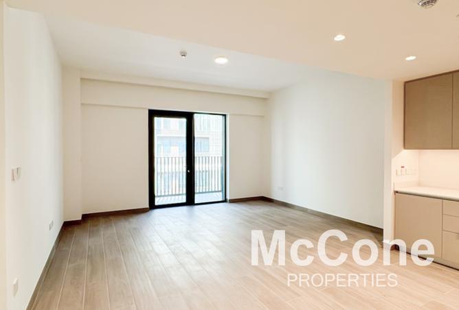 16008910 - Property Main Image