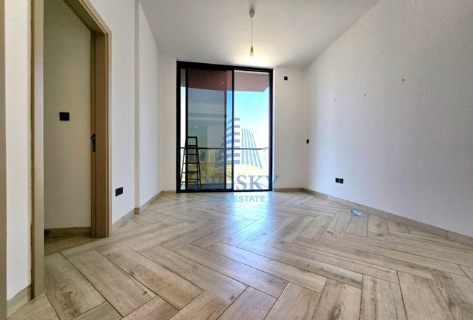 15500716 - صورة العقار 3