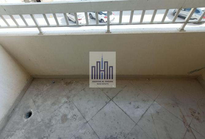 15401509 - Property Main Image
