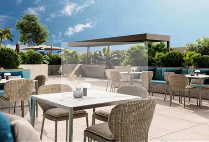 15755879 - Property Main Image