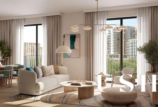 15596166 - Property Image 2