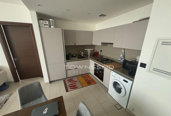 14804688 - Property Main Image