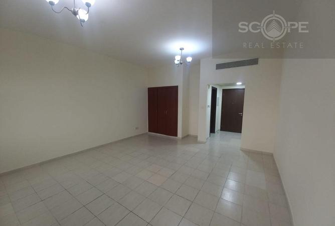 15373052 - Property Image 2