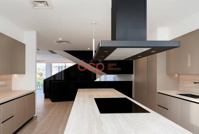 15294399 - صورة العقار 3