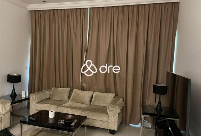 15877147 - Property Image 2