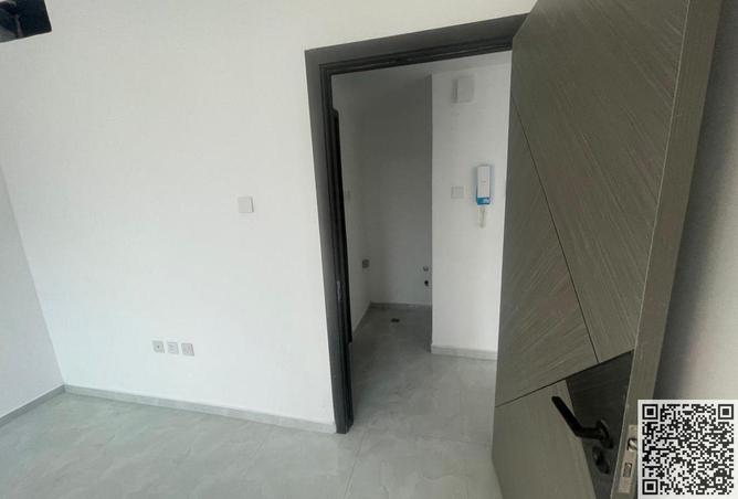 15741743 - صورة العقار 3