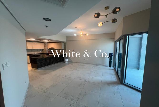 14637448 - Property Image 3