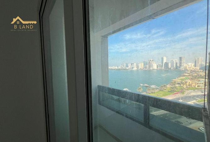 15733510 - Property Image 3