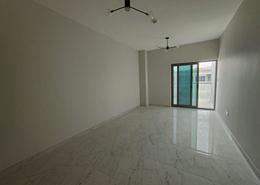 Studio - 1 bathroom for sale in MAG 555 - MAG 5 - Dubai South (Dubai World Central) - Dubai