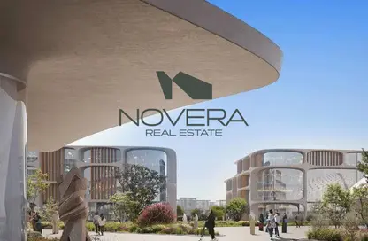 تاون هاوس - 3 غرف نوم - 4 حمامات للبيع في روضة السدر - ضاحية الروضات - الشارقة