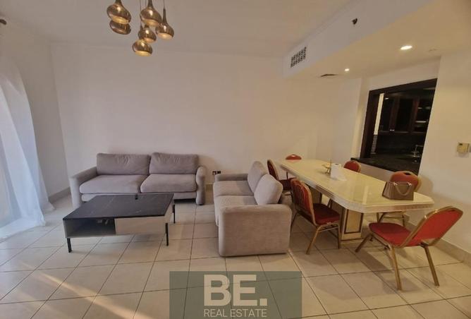 15488628 - صورة العقار 2