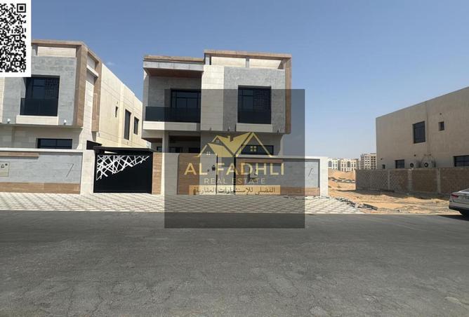 15163837 - صورة العقار 2