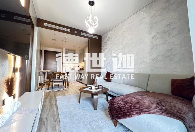 15834072 - صورة العقار 2