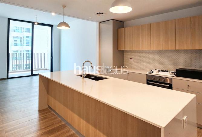 15543910 - صورة العقار 3