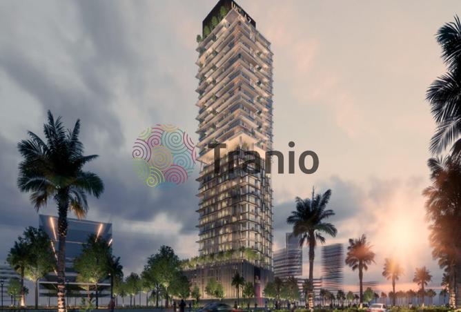 15491966 - صورة العقار 3