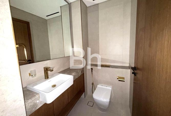 15115169 - صورة العقار 2