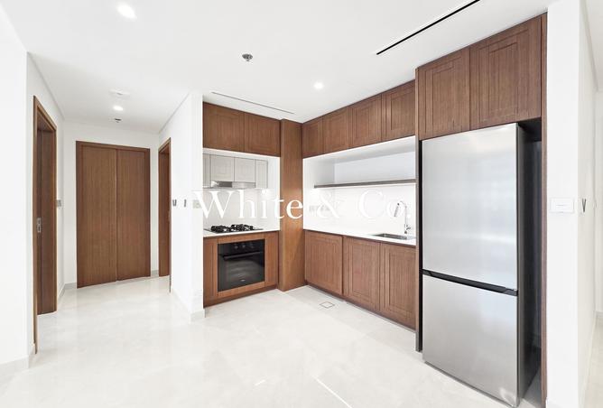 15293916 - Property Image 3