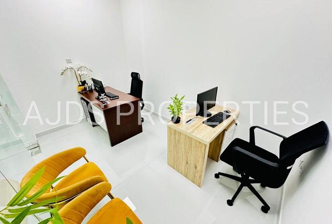 16022057 - Property Main Image