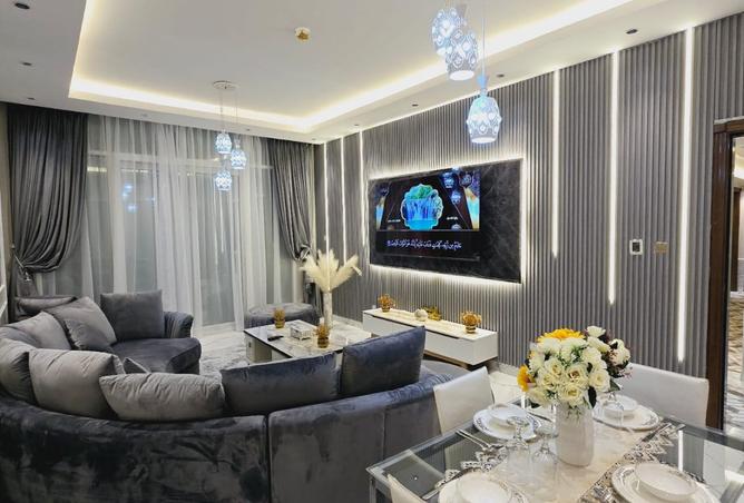 15973500 - Property Image 2