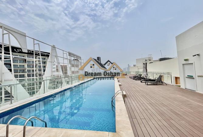 16032575 - Property Main Image