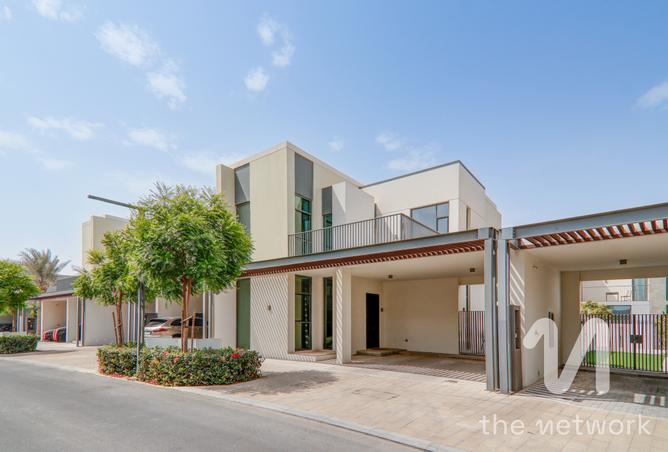 15728545 - Property Main Image