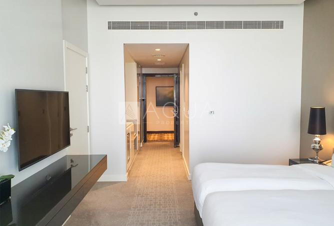 15481508 - صورة العقار 2