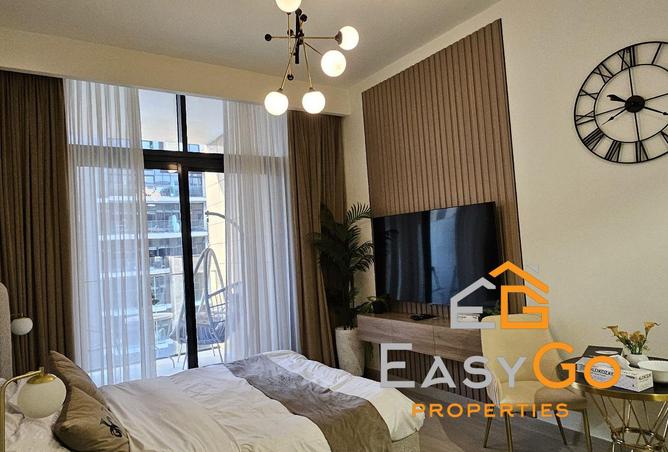 14917581 - صورة العقار 2