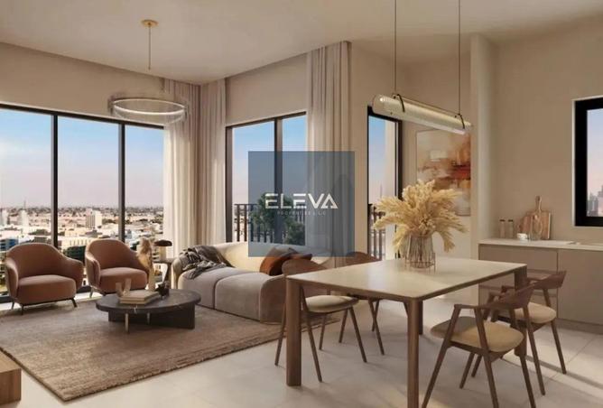 15926493 - Property Image 3