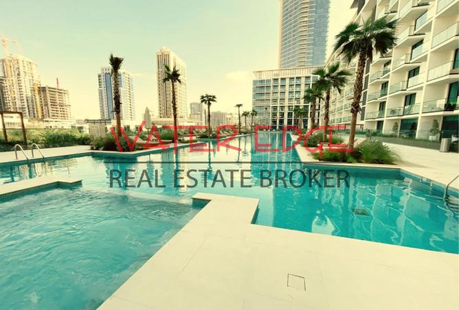 15984416 - Property Main Image