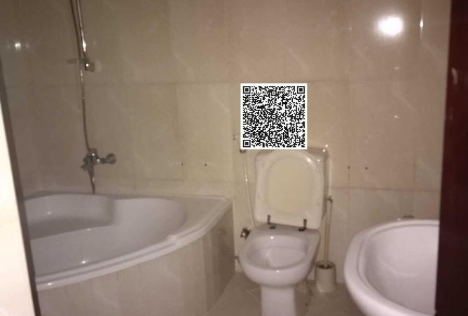 15065987 - Property Image 2
