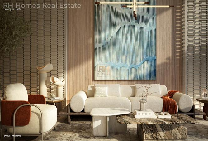 14980237 - Property Image 3
