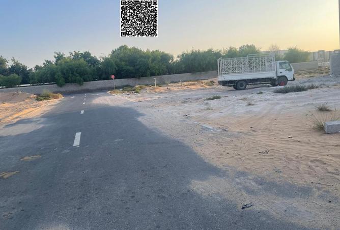 15666295 - صورة العقار 2