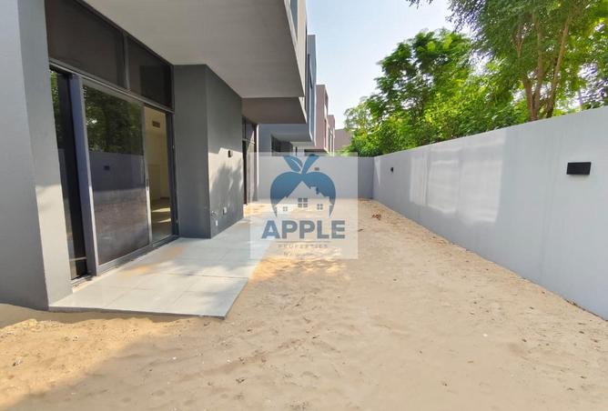 15325740 - Property Image 3