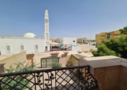 Villa - 6 bedrooms - 5 bathrooms for sale in Al Rawda 1 - Al Rawda - Ajman
