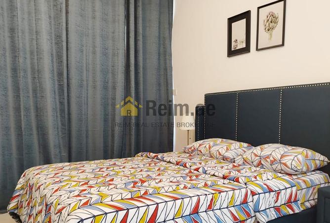 15456485 - Property Image 3