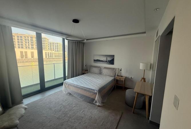 15723106 - الصورة الرئيسية للعقار