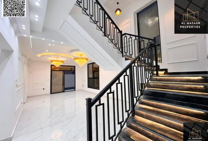 15907268 - صورة العقار 3